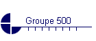 Groupe 500